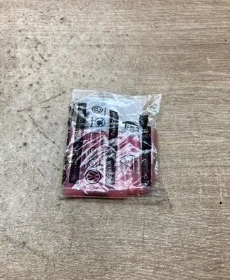 Volkswagen PASSAT B7 Plug wire 000979941