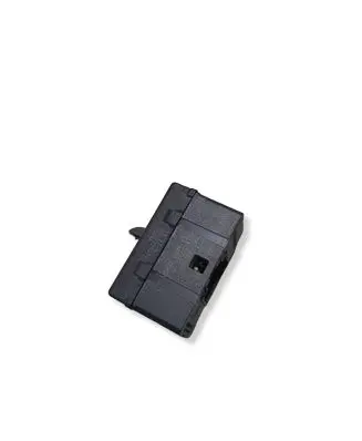 Peugeot 508 Seat heating relay 9678871580