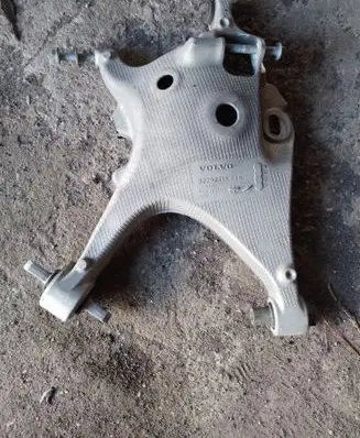 Volvo XC60 Rear upper control arm/wishbone