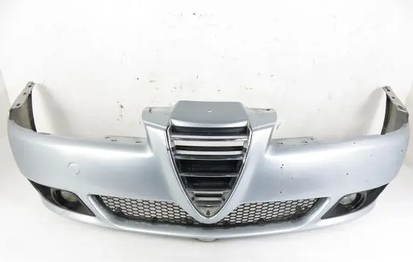 Alfa Romeo 156 Front bumper 156041263