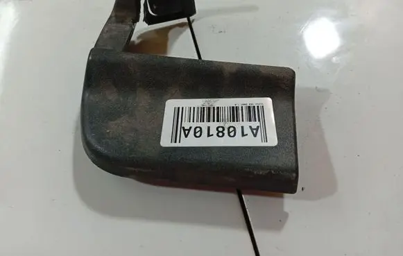 Volvo V50 Other interior part 08629852