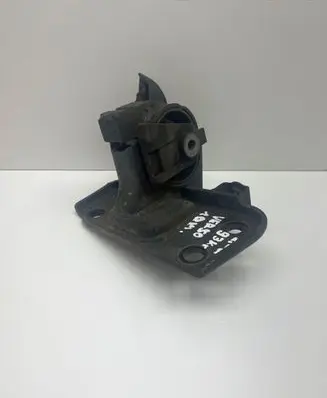 Toyota Verso Gearbox mount