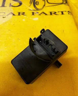 Ford Escape IV Other control units/modules LJ6T14F642BF
