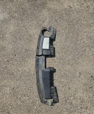 Chrysler Voyager Top upper radiator support slam panel 04857410 04857218