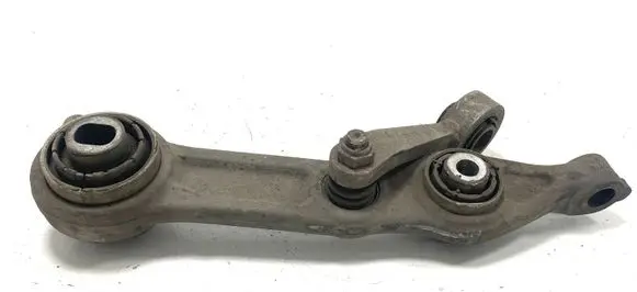 Mercedes-Benz CLS C219 Front lower control arm/wishbone A21132089