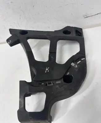 BMW X5 E70 Rear bumper mounting bracket 158445A