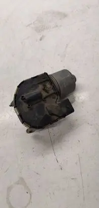 Seat Toledo III (5P) Wiper motor 5p0955119A