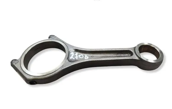 Jaguar XF X250 Connecting rod/conrod 