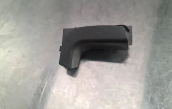 Volvo V70 Other interior part 9452801