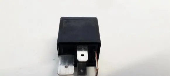 Volvo S60 Other relay 944158 V23134-J52-X346