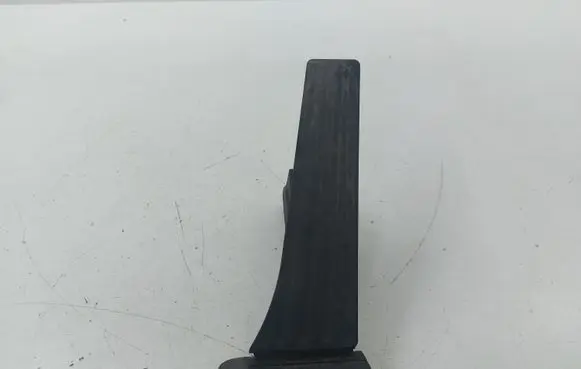 BMW 5 F10 F11 Accelerator throttle pedal 25916010