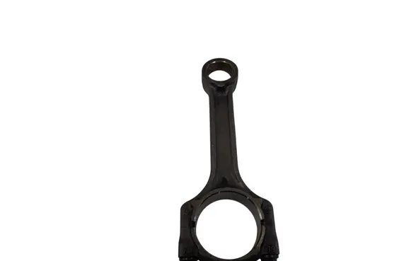 Opel Corsa D Connecting rod/conrod 