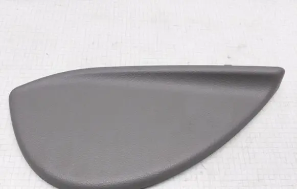 Renault Laguna II Dashboard side end trim 8200026116