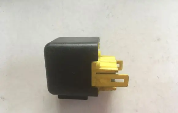Mazda 626 Other relay 0567008520