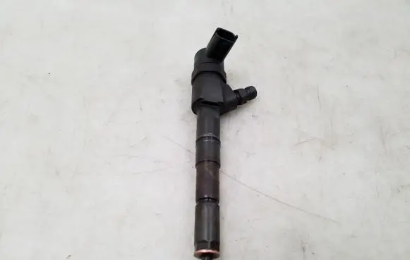 Opel Insignia A Fuel injector