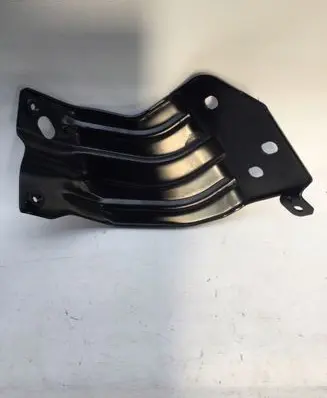 Fiat Tipo Fender mounting bracket 51982366