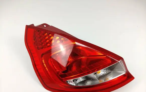 Ford Fiesta Rear/tail lights 8A6113405A