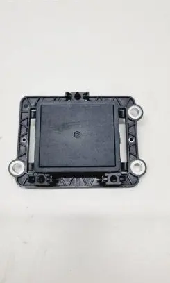 Nissan Qashqai J12 Distronic sensor radar 284386UU2A 284376UU2A