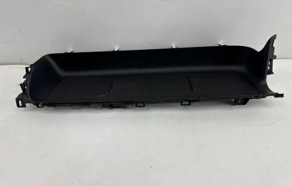 Hyundai Tucson IV NX4 Other dashboard part 847J2N7RA0