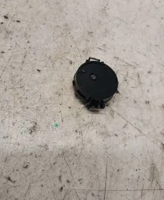 BMW X5 E70 Rain sensor 12037322 9122432