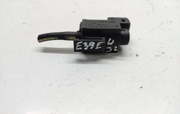 BMW 5 E39 Turbo solenoid valve 722341 02T164 1742712