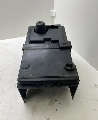 Ford Focus Battery box tray AM5110723AD