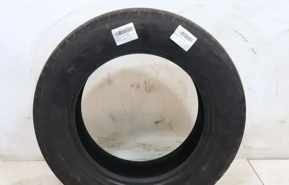 Toyota Yaris XP210 R16 summer tire 4019238321456
