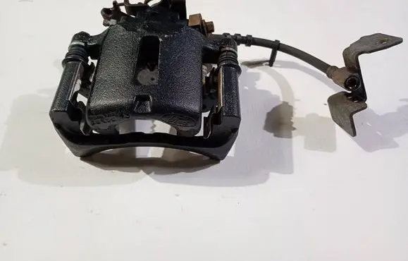 Ford Mustang V Rear brake caliper VFSU008802