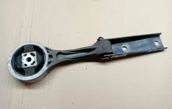 Seat Ibiza IV (6J,6P) Gearbox mount 6C0199851 3318294 019985
