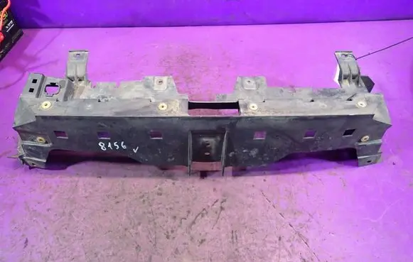 Mitsubishi Colt Front bodywork piece 
