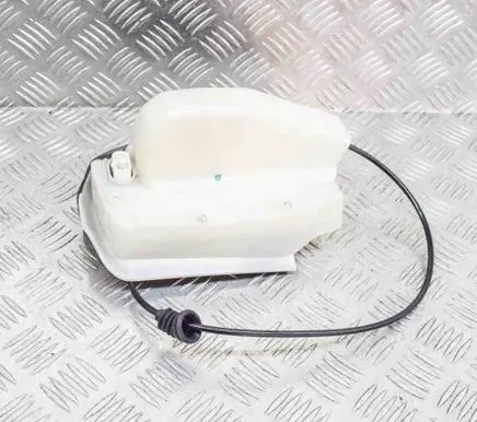 Tesla Model 3 Front door lock 106896300K