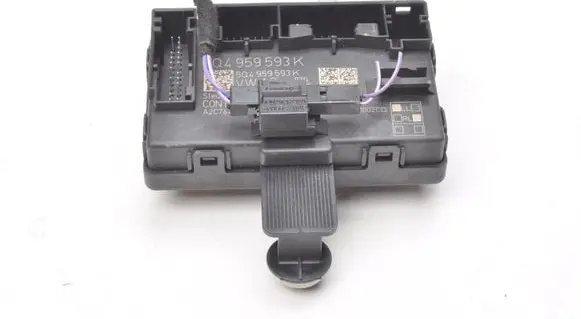 Seat Leon IV Door control unit/module 5Q4959593K