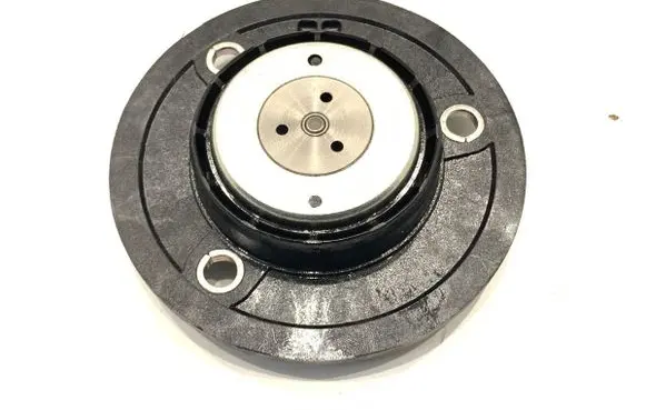 Cupra Formentor Camshaft position sensor 06Q109259B