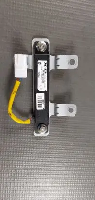 KIA Sportage Keyless system antenna 95420D9100
