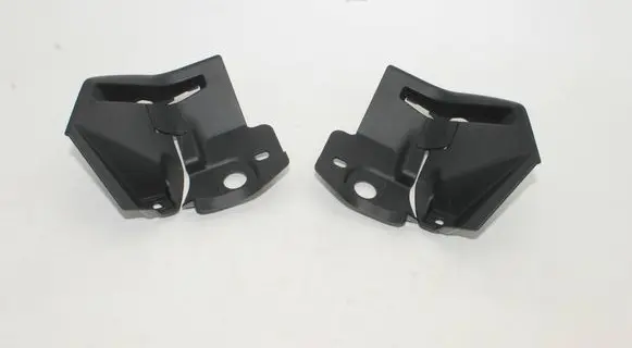 BMW 2 G42 Other interior part 9484194 9484193