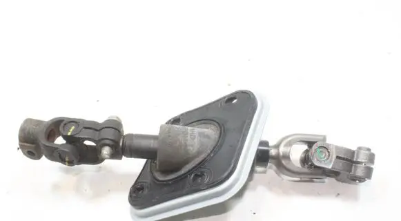 KIA EV6 Steering column universal joint 