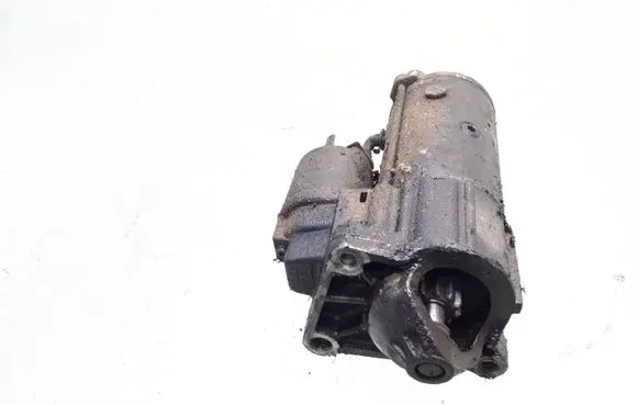 Volvo S40, V40 Starter motor MD329260