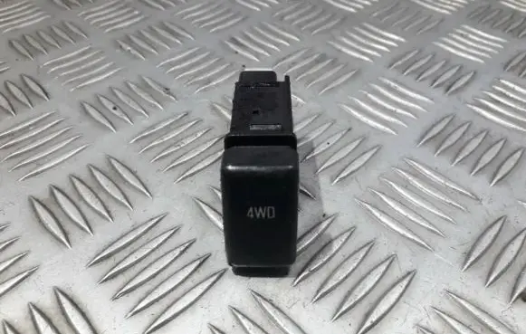 Other switches/knobs/shifts