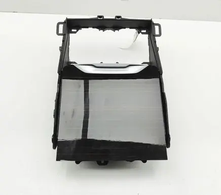 BMW X5 G05 Glove box 9399863 6810497