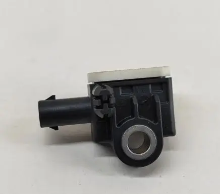 Porsche Macan (95B) Airbag deployment crash/impact sensor 2H0959351