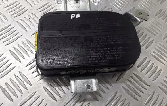 Mercedes-Benz E W210 Front door airbag 2109601205