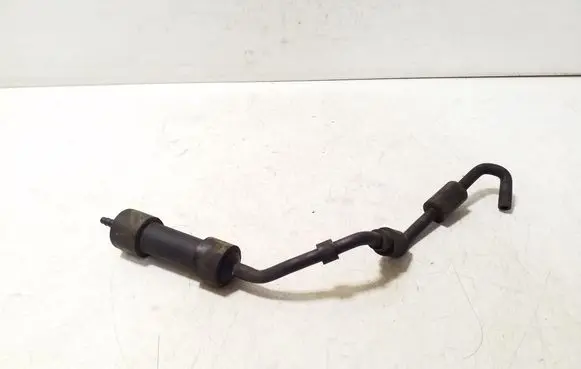 Volkswagen Sharan Vacuum air tank 03G129808C