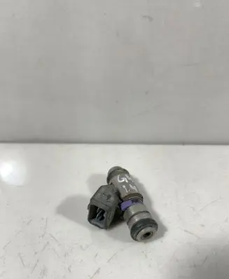 Volkswagen Golf IV Fuel injector 036031A