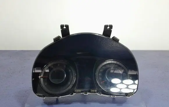 Hyundai i40 Speedometer (instrument cluster) 94011-3Z420