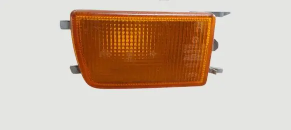 Volkswagen Golf III Front indicator light 0152618 8580391 1H0953156C