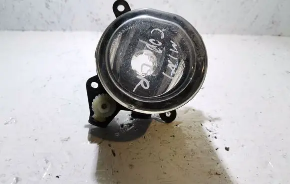 Mini One - Cooper R50 - 53 Front fog light 0305060001 69250499