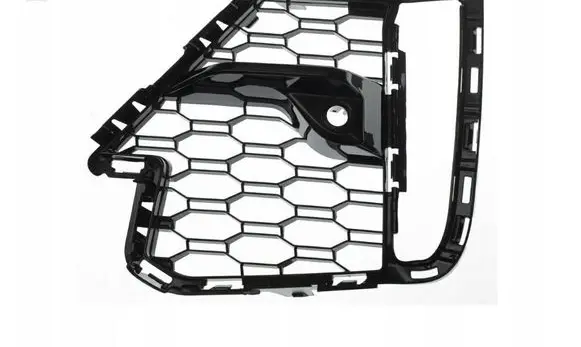 BMW X7 G07 Front grill