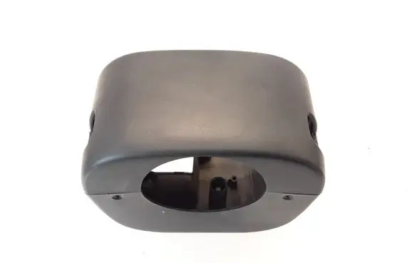Chevrolet Aveo Steering wheel column trim 96537576