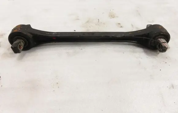 Man TGE 1gen Front anti-roll bar/sway bar 81432206270