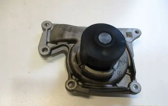 Renault Megane IV Water pump 210106113R